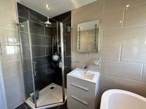 Photo 18- click for photo gallery